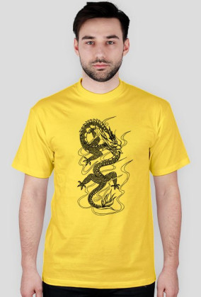 Dragons5