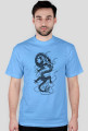 Dragons5