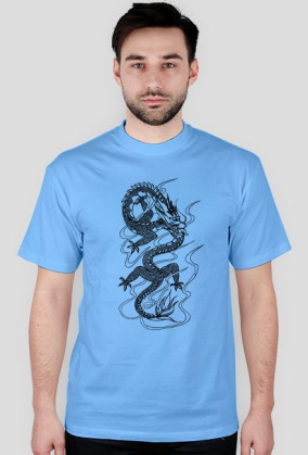 Dragons5