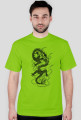 Dragons5