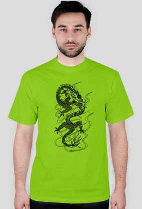 Dragons5
