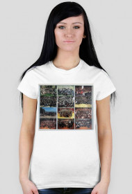 Koszulka - Dawid Kwiatkowski