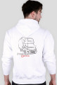 ducato/lamar new/old 2 by BohUn