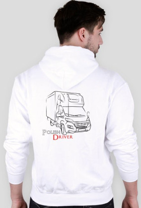 ducato/lamar new/old 2 by BohUn