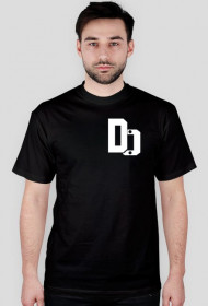 Danielo Official