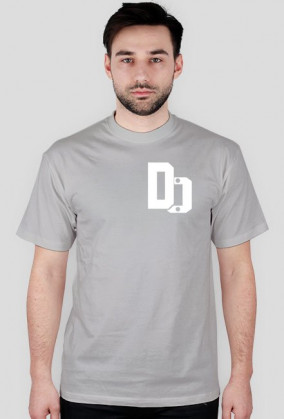 Danielo Official
