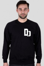 Bluza Danielo Official