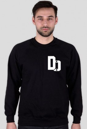 Bluza Danielo Official