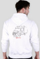 ducato/lamar new/new 2 by BohUn
