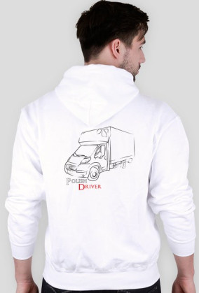 ducato/lamar old/old 2 by BohUn