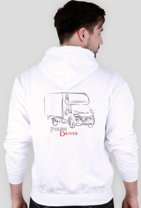 ducato/spojkar new/old 2 by BohUn