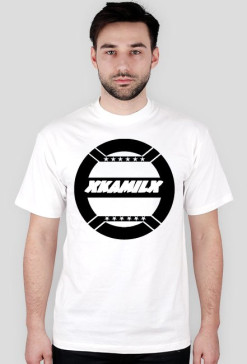 XKamiLX