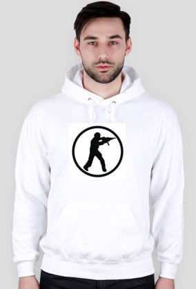 Bluza CS:GO