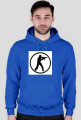 Bluza CS:GO
