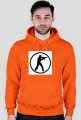 Bluza CS:GO