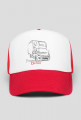 Ducato/lamar new/old truck cap by BohUn