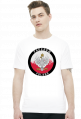 Koszulka "Freedom Poland"