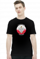 Koszulka "Freedom Poland"
