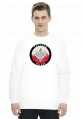 Bluza "Freedom Poland"