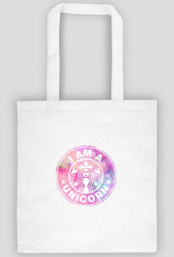 TORBA UNICORN