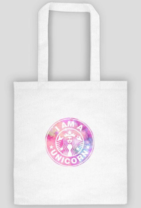 TORBA UNICORN