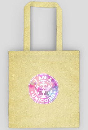 TORBA UNICORN
