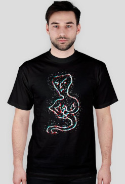M //FRONT /Render //HOLOGRAM