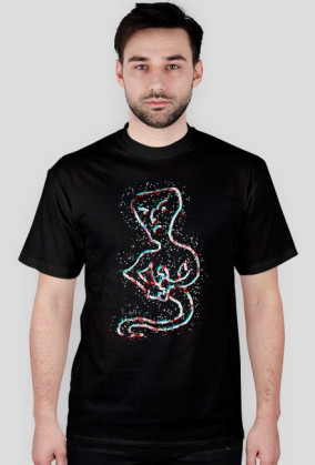 M //FRONT /Render //HOLOGRAM