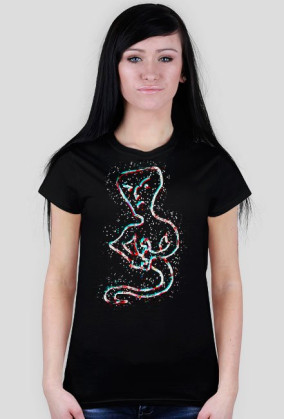 W //FRONT /Render //HOLOGRAM
