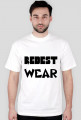 REdest Wear  Virtus Pro
