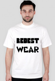REdest Wear  Virtus Pro