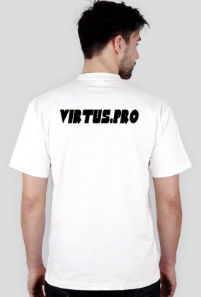 REdest Wear  Virtus Pro