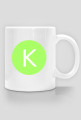 kubrk