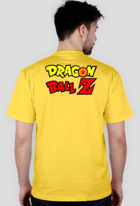 Dragon Ball