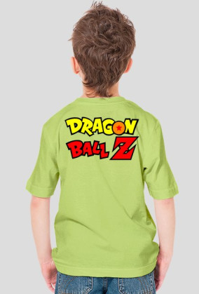 Dragon Ball