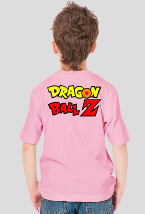 Dragon Ball