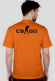 KoxowyDawid Cs Go
