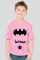 Koszulka Batman by Mati