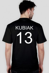 KUBIAK 13