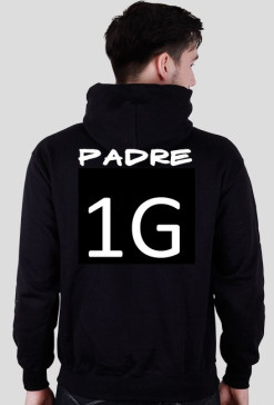Padre 2.0
