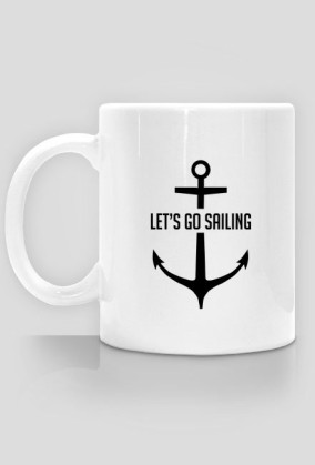 sailor
