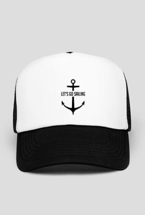 sailor
