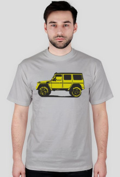 4x4