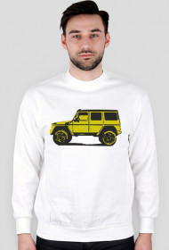 4x4