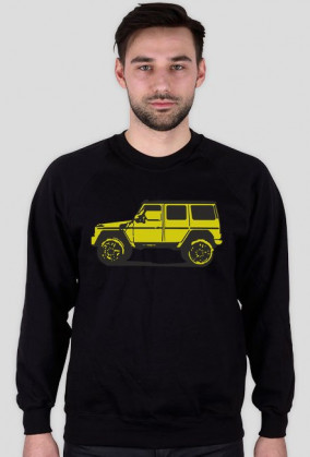 4x4