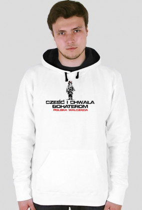 Polska Walcząca