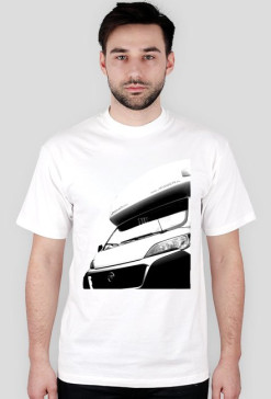 Ducato