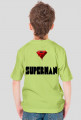 Superman Koszulka