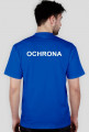 Ochrona