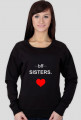 bluza bfff